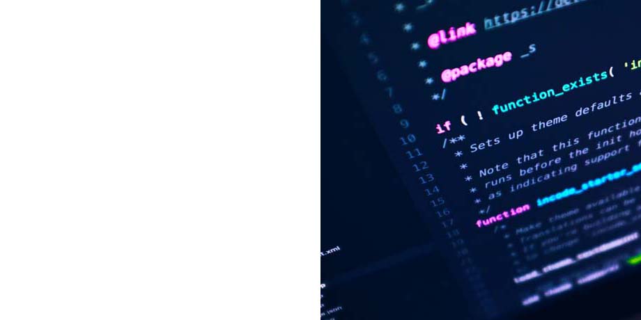株式会社フューテックシステムメイン画像4